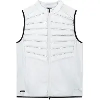 Emporio Armani 7m002174_af26094 Vest