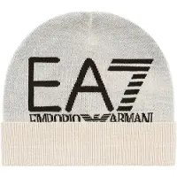 Emporio Armani 7x000006_af11994 Lue