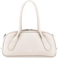 Armani Exchange Xw003034_af26577 Veske