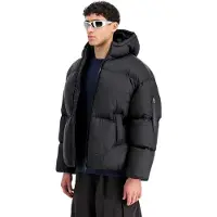 Alpha industries Cloud Bomberjakke