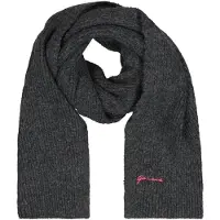 Garcia T262806 Skjerf