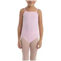 Intermezzo Lover Strap Ermeløs Trikot