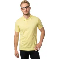 Emporio Armani Em000571_af20424 Kortermet Poloskjorte