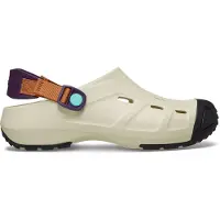 Crocs Quick Trail Tresko