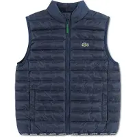 Lacoste 847773 Vest