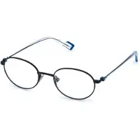 Sting Vst609 20x52x145mm Leseglass