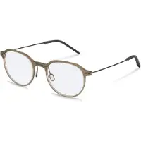 Rodenstock R7190 20x51x150mm Leseglass