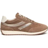 Nero Giardini I617321d Treningssko
