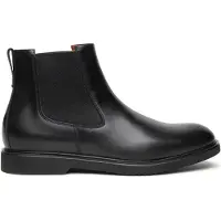 Nero Giardini I601264u Booties