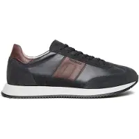 Nero Giardini I601321u Treningssko