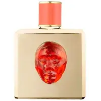 Storie Veneziane Rosso 100ml Parfyme