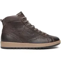 Nero Giardini I601340u Treningssko