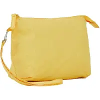 Mandarina Duck Revival 2.0 Wristlet Veske