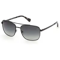 Timberland Tb00044 17x59x150 Polariserte Solbriller