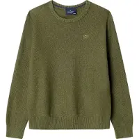 Hackett London Hk7000019 Genser