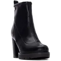 Xti 144735 Booties