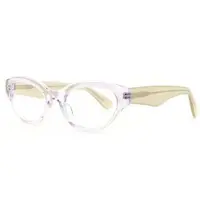 Ocean Sunglasses Cincinnatti Solbriller