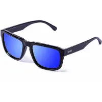Lenoir Eyewear La Mel Polariserte Solbriller