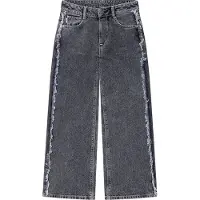 Pepe Jeans Lexy Frayed Jeans