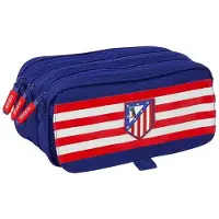Safta Atlético De Madrid Pennal
