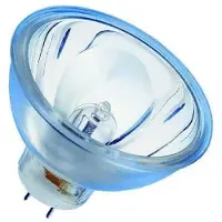 Osram P012EFN/02, 75 W