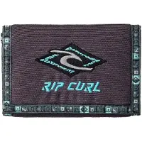 Rip Curl Archive Cord Surf Lommebok blå