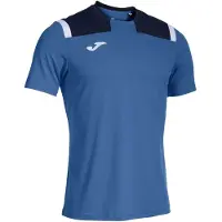 Joma Toledo Kortarmet T-skjorte