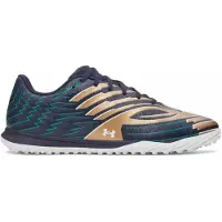 Under Armour Shadow Select 4 Turf Fotballsko