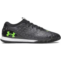 Under Armour Magnetico Select 6 Innendørs Fotballsko