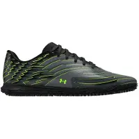Under Armour Shadow Select 4 Turf Fotballsko