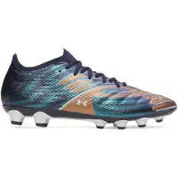 Under Armour Shadow Pro 4 Ag Fotballsko