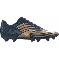 Under Armour Shadow Club 4 Fg Fotballsko