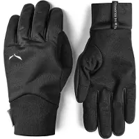 Salewa Ortles Gore-tex Windstopper Epe Grip Hansker