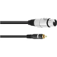 Omnitronic 30224028