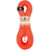 BEAL Sunrise 9.2 Mm Tau