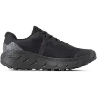 Icebug Arcus 2 Rb9x Gore-tex Tursko