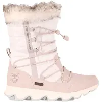 KILPI Frozen High Wp Tursko