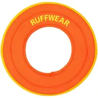 Ruffwear Hydro Plane Hundleke