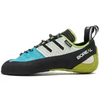 Boreal Joker Lace Klatresko