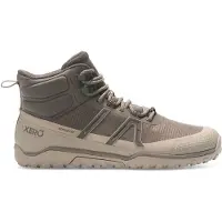 Xero Shoes Scrambler Trail Mid Wp Tursko