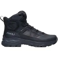 Aku Sentinel Mid Gore-tex Tursko