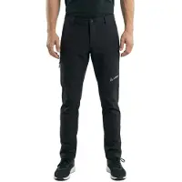 Loeffler Funktionshose Alaska Asw Gore-tex Infinium Windstopper Bukser