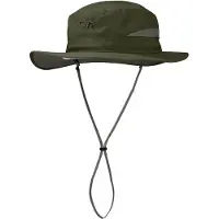 Outdoor Research Insect Shield Brim Hatt