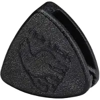 Nordisk Nylon Skyver