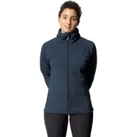 Houdini Mono Air Fleece