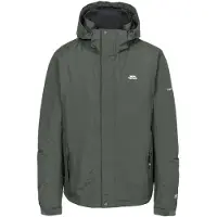 Trespass Donelly Tp75 Jakke