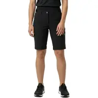 Mammut Runbold Shorts