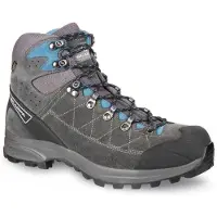 Scarpa Kailash Trek Gore-tex Tursko