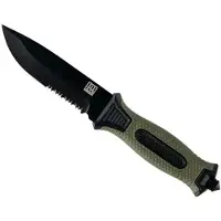 101 Inc Tactical Ops 9242 Kniv