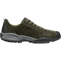 Scarpa Mojito Gore-tex Tilnærmingssko